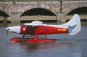 De Havilland Canada DHC3T Turbine Otter (N9758N)