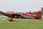 Extra EA-300L (F-GLMT)