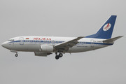 Boeing 737-505