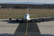 Boeing 747-48E/BDSF
