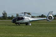 Eurocopter EC-130 T2 (F-WGYP)