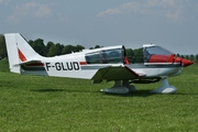 Robin DR-400
