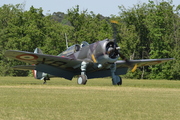 Curtiss 75 (P-36/37/42)