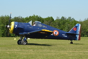 North American NA-68 (P-64)