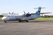 ATR 72-202 (OM-VRA)