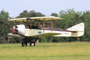 Caudron C-270/272 Luciole