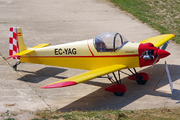 D-31 (EC-YAG)