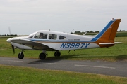 PA-28-181 Archer