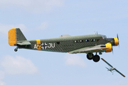 Junker Ju-52/3m