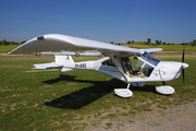Aeroprakt A22L2 (EC-GH3)