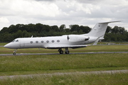 Gulfstream Aerospace G-IV TP102C (102024)
