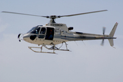 Eurocopter AS-350 B3