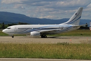 Boeing 737-76N (RA-73000)