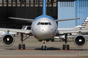 Airbus A310-324