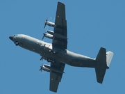 C-130H Hercules (L-382) (61-PI)