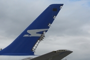 Airbus A310-324
