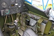 Boeing PT-17 Kaydet (A-75/N1 Stearman) NS2-3