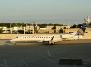 Embraer EMB-145XR (N12157)