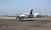 Piper PA-46 Malibu/Meridian