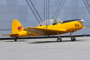 De Havilland Canada DHC-1B-2-S5 Chipmunk
