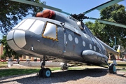 Mil Mi-8T (HT-453)