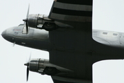 Douglas C-47B Dakota Mk4