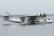 Canadian Vickers Canso PBY-5A (28)