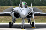 Dassault Rafale C