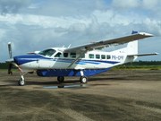 Cessna 208B Grand Caravan (PR-CPF)