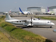 ATR 72-201 (F-GVZG)