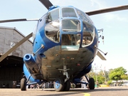 Mil Mi-8 Hip (9408)