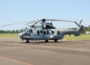 Eurocopter EC-725AP Caracal 