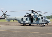 Eurocopter EC-725AP Caracal 