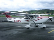 Cessna T182T Skylane (G-JHPC)