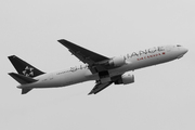 Boeing 767-333/ER
