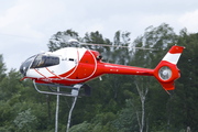 Eurocopter EC-120B Colibri (JAA) (F-HBKC)
