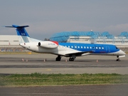 Embraer ERJ-145EP