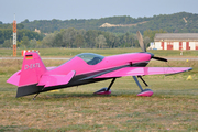Xtreme Air Sbach 342