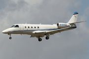 Gulfstream Aerospace G-150 (N194SW)