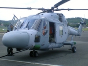 Westland WG-13 Lynx HAS4(FN) (273)