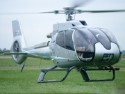 Eurocopter EC-130 T2 (F-WGYP)