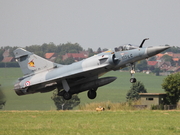 Mirage-2000C RDI