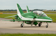 British Aerospace Hawk Mk.65