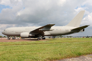 Boeing KC-767A (767-2EY/ER)  (MM62228)
