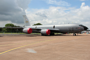 Boeing KC-135R Stratotanker (717-148)  (62-3543)