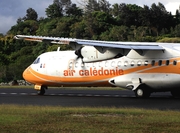 ATR 72-500 (ATR-72-212A) (F-OIPS)