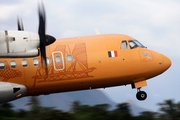 ATR 42-500 (F-OIPI)