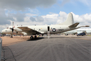 Lockheed P-3C Orion (163290)