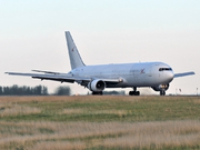 Boeing 767-383/ER