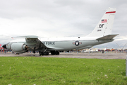 Boeing RC-135V (739-445B) 